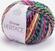 Pletacia priadza Yarn Art Heritage 340 Pletacia priadza
