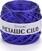 Kudumislõng Yarn Art Metallic Club 8119 Kudumislõng