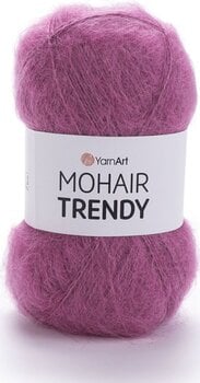 Neulelanka Yarn Art Mohair Trendy 144 Neulelanka - 1