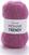 Neulelanka Yarn Art Mohair Trendy 144 Neulelanka