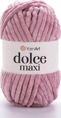 Fil à tricoter Yarn Art Dolce Maxi 769 Fil à tricoter