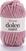 Pletacia priadza Yarn Art Dolce Maxi 769 Pletacia priadza