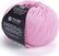 Filati per maglieria Yarn Art Imperial Merino 3326 Filati per maglieria