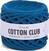Kudumislõng Yarn Art Cotton Club 7327 Kudumislõng