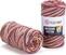 Nöör Yarn Art Macrame Cotton VR 225 m 923 Nöör