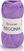 Knitting Yarn Yarn Art Begonia 6309 Knitting Yarn
