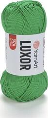 Pletacia priadza Yarn Art Luxor 1236 Pletacia priadza