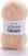 Kudumislõng Yarn Art Mohair Trendy 145 Kudumislõng