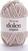 Pletacia priadza Yarn Art Dolce Maxi 771 Pletacia priadza