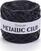 Strikkegarn Yarn Art Metallic Club 8120 Strikkegarn