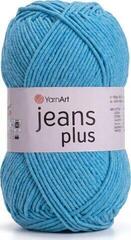 Neulelanka Yarn Art Jeans Plus 33 Neulelanka