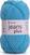 Strickgarn Yarn Art Jeans Plus 33 Strickgarn