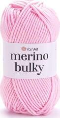 Stickgarn Yarn Art Merino Bulky 217 Stickgarn