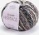 Pletacia priadza Yarn Art Heritage 341 Pletacia priadza