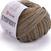 Pletacia priadza Yarn Art Symphony 2107 Pletacia priadza