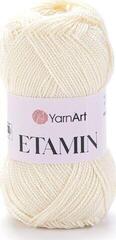Pletacia priadza Yarn Art Etamin 423 Pletacia priadza