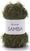 Filati per maglieria Yarn Art Samba 530 Filati per maglieria