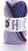 Kudumislõng Yarn Art Angora Active 855 Kudumislõng