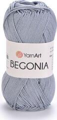 Kudumislõng Yarn Art Begonia 5326 Kudumislõng