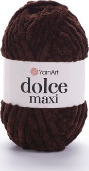 Kudumislõng Yarn Art Dolce Maxi 775 Kudumislõng - 1