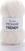 Kudumislõng Yarn Art Mohair Trendy 1003 Kudumislõng