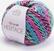 Pletacia priadza Yarn Art Heritage 342 Pletacia priadza