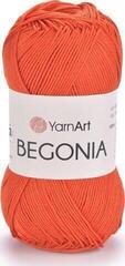 Knitting Yarn Yarn Art Begonia 5535 Knitting Yarn