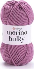 Stickgarn Yarn Art Merino Bulky 3017 Stickgarn