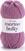 Stickgarn Yarn Art Merino Bulky 3017 Stickgarn