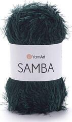 Strikkegarn Yarn Art Samba 590 Strikkegarn