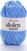 Pletacia priadza Yarn Art Dolce Maxi 777 Pletacia priadza