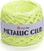 Kudumislõng Yarn Art Metallic Club 8122 Kudumislõng