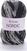 Breigaren Yarn Art Nordic 650 Breigaren