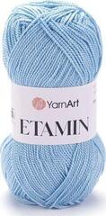 Neulelanka Yarn Art Etamin 424 Neulelanka