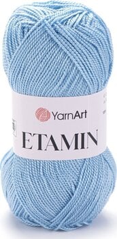 Neulelanka Yarn Art Etamin 424 Neulelanka - 1