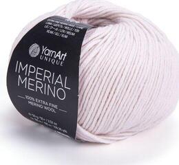 Adīšanas dzija Yarn Art Imperial Merino 3327 Adīšanas dzija