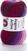 Kudumislõng Yarn Art Angora Active 856 Kudumislõng