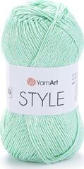 Knitting Yarn Yarn Art Style 659 Knitting Yarn