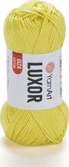 Pletacia priadza Yarn Art Luxor 1238 Pletacia priadza