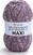 Pletacia priadza Yarn Art Everest Maxi 8030 Pletacia priadza