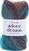 Kudumislõng Yarn Art Adore Dream 1055 Kudumislõng