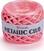 Kudumislõng Yarn Art Metallic Club 8123 Kudumislõng