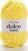 Pletacia priadza Yarn Art Dolce Maxi 761 Pletacia priadza