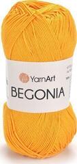 Kudumislõng Yarn Art Begonia 5307 Kudumislõng