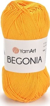 Kudumislõng Yarn Art Begonia 5307 Kudumislõng - 1