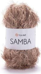 Kudumislõng Yarn Art Samba 3276 Kudumislõng