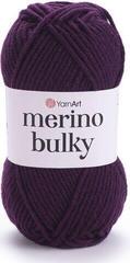 Kudumislõng Yarn Art Merino Bulky 10094 Kudumislõng