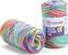 Touw Yarn Art Twisted Macrame 3 mm VR 195 m 919 Touw