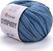 Kudumislõng Yarn Art Symphony 2109 Kudumislõng