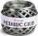 Kudumislõng Yarn Art Metallic Club 8124 Kudumislõng